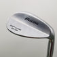 MIZUNO MP SERIES WEDGE 60*/09 STIFF STEEL SHAFT 34.5" FAIR