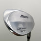 MIZUNO MP SERIES WEDGE 60*/09 STIFF STEEL SHAFT 34.5" FAIR