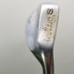 MIZUNO MP SERIES WEDGE 60*/09 STIFF STEEL SHAFT 34.5" FAIR