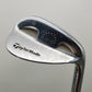 2005 TAYLORMADE RAC MB WEDGE 52*/8 WEDGE FLEX DYNAMIC GOLD TP 35.5" GOOD