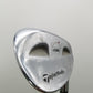 2005 TAYLORMADE RAC MB WEDGE 52*/8 WEDGE FLEX DYNAMIC GOLD TP 35.5" GOOD