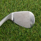 2005 TAYLORMADE RAC MB WEDGE 52*/8 WEDGE FLEX DYNAMIC GOLD TP 35.5" GOOD