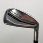 2022 COBRA FORGED TEC X 4 IRON TOUR XSTIFF MITSUBISHI MMT 105 38.5" GOOD