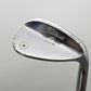 2018 TITLEIST VOKEY SM7 CHROME WEDGE 54/10S WEDGE FLEX VOKEY STEEL 35" FAIR