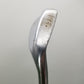 2018 TITLEIST VOKEY SM7 CHROME WEDGE 54/10S WEDGE FLEX VOKEY STEEL 35" FAIR