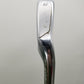 2011 TAYLORMADE R11 5 IRON REGULAR PROJECTX RIFLE PRECISION 38" GOOD