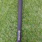 2011 TAYLORMADE R11 5 IRON REGULAR PROJECTX RIFLE PRECISION 38" GOOD