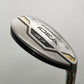 ADAMS IDEA A7 3 HYBRID IRON 19* REGULAR UST PROFORCE AXIVCORE GOOD