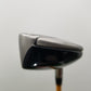 ADAMS IDEA A7 3 HYBRID IRON 19* REGULAR UST PROFORCE AXIVCORE GOOD