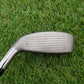 ADAMS IDEA A7 3 HYBRID IRON 19* REGULAR UST PROFORCE AXIVCORE GOOD