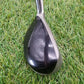 ADAMS IDEA A7 3 HYBRID IRON 19* REGULAR UST PROFORCE AXIVCORE GOOD