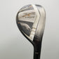 2013 CALLAWAY X2 HOT 3 HYBRID 19* REGULAR X2 HOT BLUE 60 GOOD