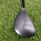 2013 CALLAWAY X2 HOT 3 HYBRID 19* REGULAR X2 HOT BLUE 60 GOOD