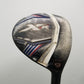 2015 CALLAWAY XR 9 WOOD 23* REGULAR PROJECTX SAN DIEGO 54G +HC FAIR