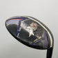 2015 CALLAWAY XR 9 WOOD 23* REGULAR PROJECTX SAN DIEGO 54G +HC FAIR