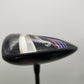 2015 CALLAWAY XR 9 WOOD 23* REGULAR PROJECTX SAN DIEGO 54G +HC FAIR