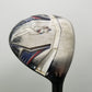 2015 CALLAWAY XR 11 WOOD 25* REGULAR PROJECTX SAN DIEGO 54G +HC FAIR