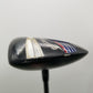 2015 CALLAWAY XR 11 WOOD 25* REGULAR PROJECTX SAN DIEGO 54G +HC FAIR