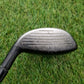 2015 CALLAWAY XR 11 WOOD 25* REGULAR PROJECTX SAN DIEGO 54G +HC FAIR