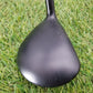 2015 CALLAWAY XR 11 WOOD 25* REGULAR PROJECTX SAN DIEGO 54G +HC FAIR