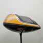 2020 CALLAWAY MAVRIK DRIVER 10.5* REGULAR EVEN FLOW RIPTIDE 50G +HC FAIR