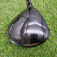 2020 CALLAWAY MAVRIK DRIVER 10.5* REGULAR EVEN FLOW RIPTIDE 50G +HC FAIR