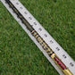 GRAPHITE DESIGN TOUR AD CQ7 STIFF FLEX FAIRWAY SHAFT 73G CALLAWAY 41.5" VERYGOOD