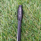 MITSUBISHI TENSEI 1K BLACK FAIRWAY WOOD SHAFT STIFF 76G CALLAWAY 42" VERYGOOD