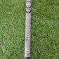 MITSUBISHI TENSEI 1K BLACK FAIRWAY WOOD SHAFT STIFF 76G CALLAWAY 42" VERYGOOD