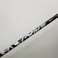 MITSUBISHI KAILI WHITE 70X EXTRA STIFF COBRA TIP 41.5" 77G VERYGOOD