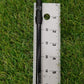 MITSUBISHI KAILI WHITE 70X EXTRA STIFF COBRA TIP 41.5" 77G VERYGOOD