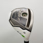 2013 TAYLORMADE RBZ 3 HYBRID 19* REGULAR ROCKETBALLZ 65G FAIR