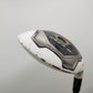 2013 TAYLORMADE RBZ 3 HYBRID 19* REGULAR ROCKETBALLZ 65G FAIR