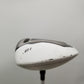 2013 TAYLORMADE RBZ 3 HYBRID 19* REGULAR ROCKETBALLZ 65G FAIR