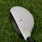 2013 TAYLORMADE RBZ 3 HYBRID 19* REGULAR ROCKETBALLZ 65G FAIR