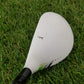 2013 TAYLORMADE RBZ 3 HYBRID 19* REGULAR ROCKETBALLZ 65G FAIR