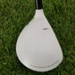 2013 TAYLORMADE RBZ 3 HYBRID 19* REGULAR ROCKETBALLZ 65G FAIR