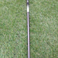 2013 TAYLORMADE RBZ 3 HYBRID 19* REGULAR ROCKETBALLZ 65G FAIR