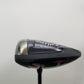 2023 CALLAWAY PARADYM TRIPLE DIAMOND 3 WOOD 15* REGULAR TENSEI AV BLUE 65 DEMO