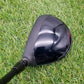 2023 CALLAWAY PARADYM TRIPLE DIAMOND 3 WOOD 15* REGULAR TENSEI AV BLUE 65 DEMO