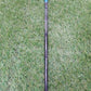 2023 CALLAWAY PARADYM TRIPLE DIAMOND 3 WOOD 15* REGULAR TENSEI AV BLUE 65 DEMO