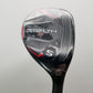 NEW 2023 TAYLORMADE STEALTH 2 4 HYBRID 22* STIFF VENTUS TR RED 7 +HC BRANDNEW