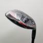 NEW 2023 TAYLORMADE STEALTH 2 4 HYBRID 22* STIFF VENTUS TR RED 7 +HC BRANDNEW