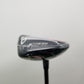 NEW 2023 TAYLORMADE STEALTH 2 4 HYBRID 22* STIFF VENTUS TR RED 7 +HC BRANDNEW