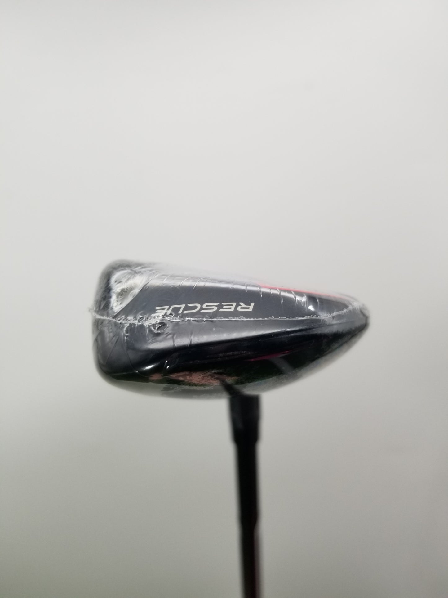 NEW 2023 TAYLORMADE STEALTH 2 4 HYBRID 22* STIFF VENTUS TR RED 7 +HC BRANDNEW