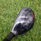 NEW 2023 TAYLORMADE STEALTH 2 4 HYBRID 22* STIFF VENTUS TR RED 7 +HC BRANDNEW