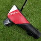 NEW 2023 TAYLORMADE STEALTH 2 4 HYBRID 22* STIFF VENTUS TR RED 7 +HC BRANDNEW