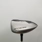 2014 TAYLORMADE SLDR S 4 HYBRID 22* LITE FLEX FUJIKURA SPEEDER 62G GOOD