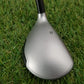 2014 TAYLORMADE SLDR S 4 HYBRID 22* LITE FLEX FUJIKURA SPEEDER 62G GOOD