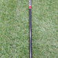 2008 TAYLORMADE BURNER RESCUE 3 HYBRID 19* REGULAR REAX 60 SUPERFAST FAIR